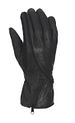 Summer Lilly Ladies Richa Wasserdichter Handschuh