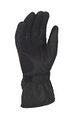 Summer Lilly Ladies Richa Wasserdichter Handschuh