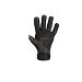 Squadron Glove Richa Sommer Handschuh