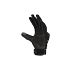 Squadron Glove Richa Sommer Handschuh