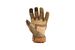 Squadron Glove Richa Sommer Handschuh