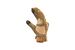 Squadron Glove Richa Sommer Handschuh