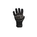 Squadron Glove Richa Sommer Handschuh
