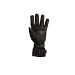 Summerrain 2 Glove Women Richa Sommer Handschuh Damen