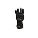 Summerrain 2 Glove Women Richa Sommer Handschuh Damen