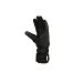 Summerrain 2 Glove Richa Sommer Handschuh