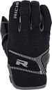 Summer Sport R Richa Sommer Handschuh