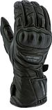 Street Touring GTX Richa Mid-Season Handschuh