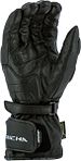 Street Touring GTX Richa Mid-Season Handschuh
