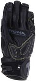 Stealth Richa Racing Handschuh
