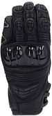 Stealth Richa Racing Handschuh