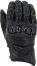 Stealth Damen Richa Handschuh Racing 
