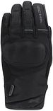 Sub Zero 2 Glove Richa Winter Handschuh