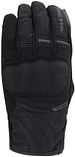 Sub Zero 2 Glove Ladies Richa Winter Handschuh Damen