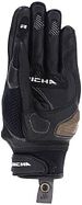 Turbo Damen Richa Sommer Handschuh 