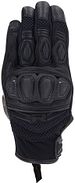 Turbo Damen Richa Sommer Handschuh 