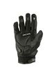 Turbo Glove Kids Richa Sommer Handschuh Kids