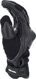 Turbo Glove Kids Richa Sommer Handschuh Kids