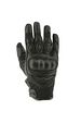 Turbo Glove Kids Richa Sommer Handschuh Kids
