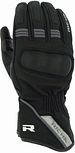 Torch Glove Richa Winter Handschuh