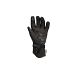 Torch Glove Women Richa Wasserdichter Handschuh 