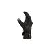 Torch Glove Women Richa Wasserdichter Handschuh 