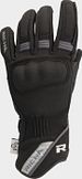 Torch Glove Women Richa Wasserdichter Handschuh 