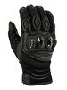 Turbo Richa Sommer Handschuh