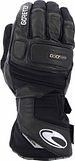 Typhoon GTX Glove (gore-grip) Richa Mid-Season Handschuh