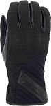 Verona WP Glove Richa Wasserdichter Handschuh