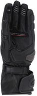 Warrior Evo Glove Richa Racing Handschuh