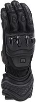 Warrior Evo Glove Richa Racing Handschuh