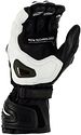 Warrior Evo Glove Richa Racing Handschuh