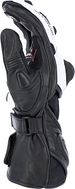 Warrior Evo Glove Richa Racing Handschuh