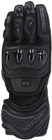 Warrior Evo Glove Richa Racing Handschuh