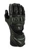 Warrior Evo Ladies Richa Handschuh Racing Damen