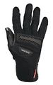 Dakar Richa Handschuh Sommer