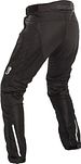 Airbender Pants Ladies Richa Textilhose Damen