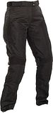 Airbender Pants Ladies Richa Textilhose Damen
