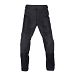 Airsummer Pant BIG SIZE Richa Textilhose Herren