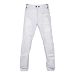 Airsummer Pants Ladies Richa Textilhose Damen