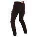 Apache Pants Ladies LONG Richa Textilhose Damen