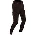 Apache Pants Ladies LONG Richa Textilhose Damen