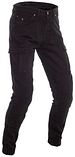Apache Pants Short Richa Textilhose Herren