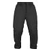 Aquaguard Trousers Richa Regen Hosen
