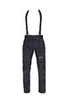 Armada GTX Pro Pants Richa Textilhose Herren