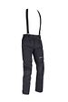 Armada GTX Pro Pants long Richa Textilhose Herren long 