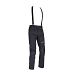 Armada GTX Pro Pants short  Richa Textilhose Herren