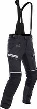 Atacama GTX Pants SHORT Richa Textilhose Herren