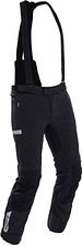 Atlantic GTX Pants Richa Textilhose Herren
